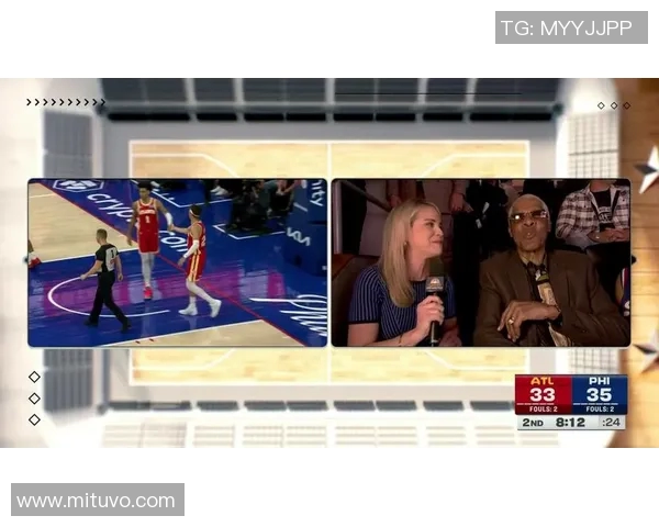 76人对阵老鹰精彩回放视频全场集锦分析与赛后点评 76人对阵老鹰精彩回放视频全场集锦分析与赛后点评