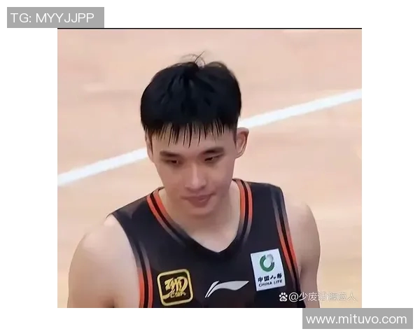 CBA山东对阵江苏精彩视频直播全程回顾与赛后分析 CBA山东对阵江苏精彩视频直播全程回顾与赛后分析