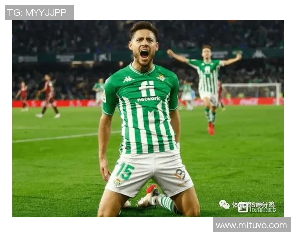 东京FC迎战甲府队期待精彩对决双方争夺宝贵积分的关键战役 东京FC迎战甲府队期待精彩对决双方争夺宝贵积分的关键战役