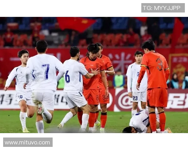 乌兹别克斯坦对阵韩国精彩比赛视频回顾与分析 乌兹别克斯坦对阵韩国精彩比赛视频回顾与分析