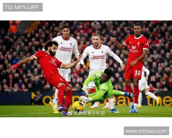 利物浦与巴塞罗那对决前瞻分析及双方预计首发阵容揭秘 利物浦与巴塞罗那对决前瞻分析及双方预计首发阵容揭秘