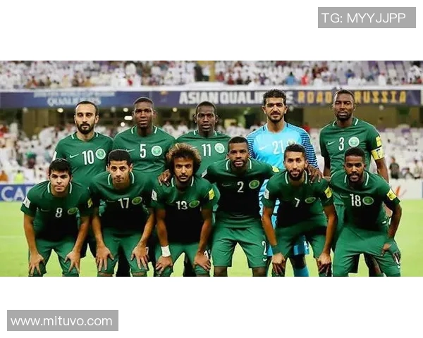 俄罗斯沙特世界杯对决彩票中奖机会分析与投注策略探讨 俄罗斯沙特世界杯对决彩票中奖机会分析与投注策略探讨