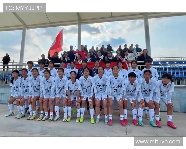 全运会精彩回顾成都足球队展现强大实力与团队精神 全运会精彩回顾成都足球队展现强大实力与团队精神