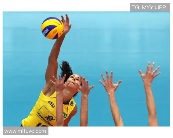 北京排球队包夹战术解析及其对比赛的影响与启示 北京排球队包夹战术解析及其对比赛的影响与启示