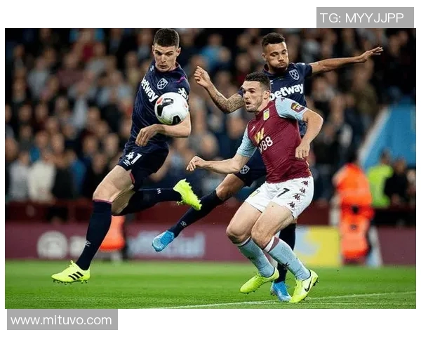 华沙对阵迪德朗精彩对决分析与赛前预测全方位解读 华沙对阵迪德朗精彩对决分析与赛前预测全方位解读