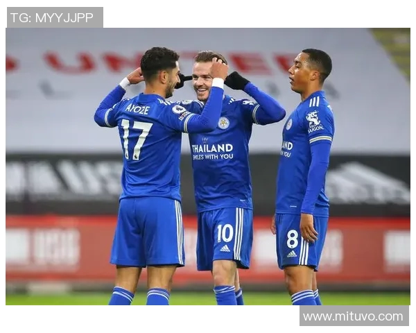 吉灵汉姆与加的夫城的激烈对决揭示英格兰足球的魅力与竞争力