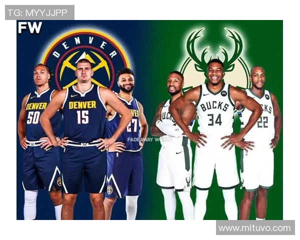 卡拉巴克与谢里夫的精彩对决分析与赛前预测 卡拉巴克与谢里夫的精彩对决分析与赛前预测