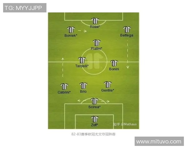 南京极限运动队区域防守分析与战术得失探讨 南京极限运动队区域防守分析与战术得失探讨