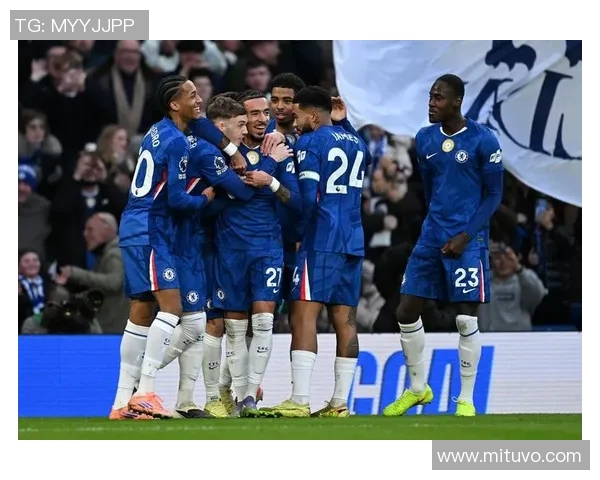 埃弗顿主场迎战伍卡斯尔争夺英超宝贵积分的激烈对决 埃弗顿主场迎战伍卡斯尔争夺英超宝贵积分的激烈对决