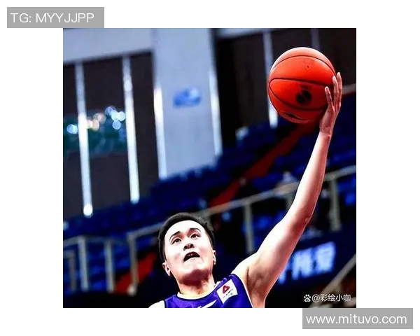 国民竞技与利昂内斯的巅峰对决谁能笑到最后揭晓精彩瞬间与战术较量 国民竞技与利昂内斯的巅峰对决谁能笑到最后揭晓精彩瞬间与战术较量