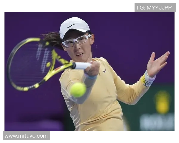 孔塔与郑赛赛激战再续谁能在网球赛场上笑到最后 孔塔与郑赛赛激战再续谁能在网球赛场上笑到最后