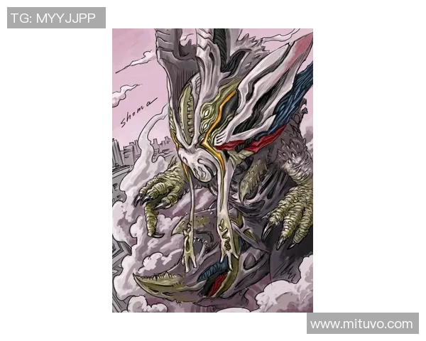 哈哲尔与卡利杰的巅峰对决谁能笑到最后揭开胜负之谜 哈哲尔与卡利杰的巅峰对决谁能笑到最后揭开胜负之谜