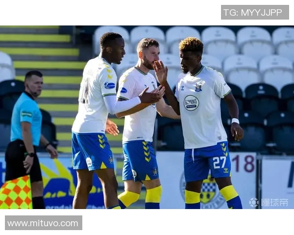 圣米伦与凯尔特文激战正酣谁能在这场对决中笑到最后 圣米伦与凯尔特文激战正酣谁能在这场对决中笑到最后