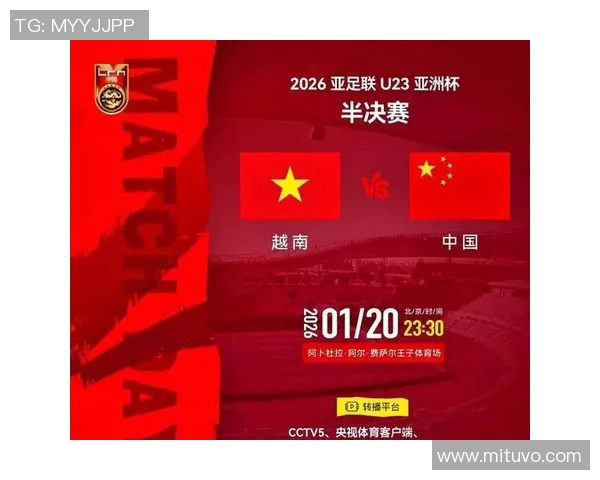 基铺迪纳摩迎战巴塞罗那争夺欧战资格的关键对决 基铺迪纳摩迎战巴塞罗那争夺欧战资格的关键对决