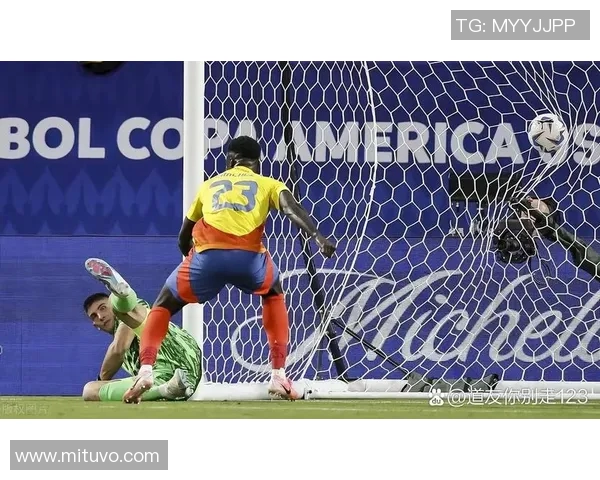 巴西与哥斯达黎加精彩对决全场回放分析与精彩瞬间回顾 巴西与哥斯达黎加精彩对决全场回放分析与精彩瞬间回顾