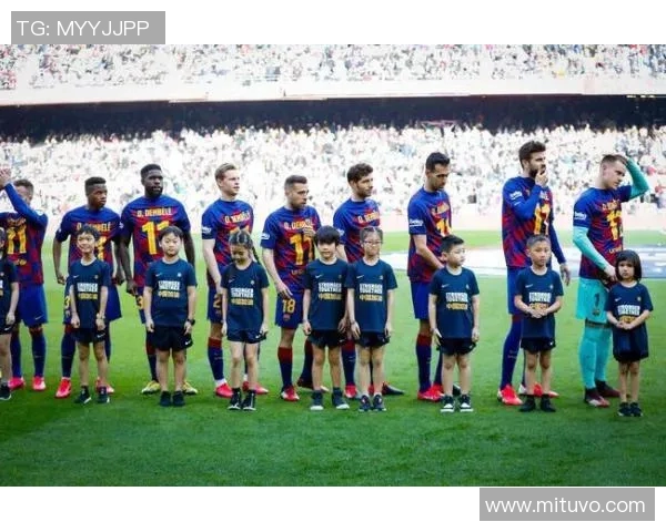 巴萨与利物浦历史交锋进球时间统计与分析 巴萨与利物浦历史交锋进球时间统计与分析