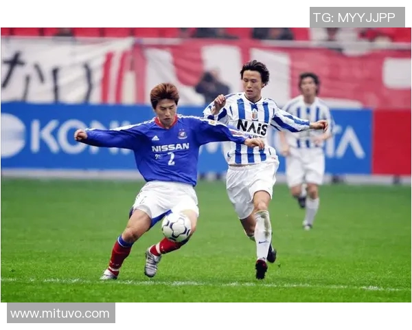 山口雷诺迎战名古屋挑战赛双方全力以赴争夺胜利荣耀