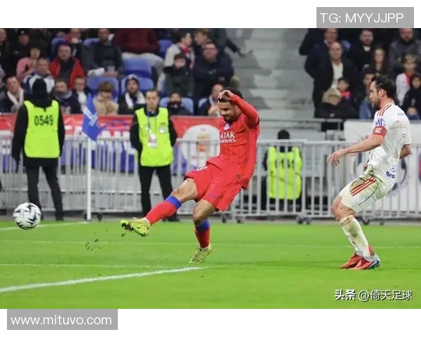 巴黎圣日耳曼对阵热刺比赛比分预测及分析展望