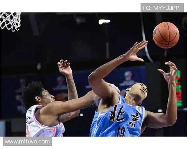 张庆鹏:从篮球场上的拼搏者到人生舞台上的奋斗者的精彩旅程 张庆鹏:从篮球场上的拼搏者到人生舞台上的奋斗者的精彩旅程