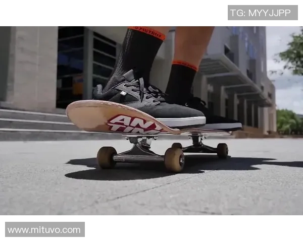 广州滑板队与上海滑板队速度较量赛后分析与总结MBA 广州滑板队与上海滑板队速度较量赛后分析与总结MBA