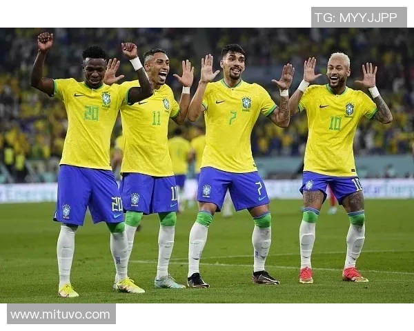 帕奎塔：从巴西新星到欧洲足球舞台的璀璨之路