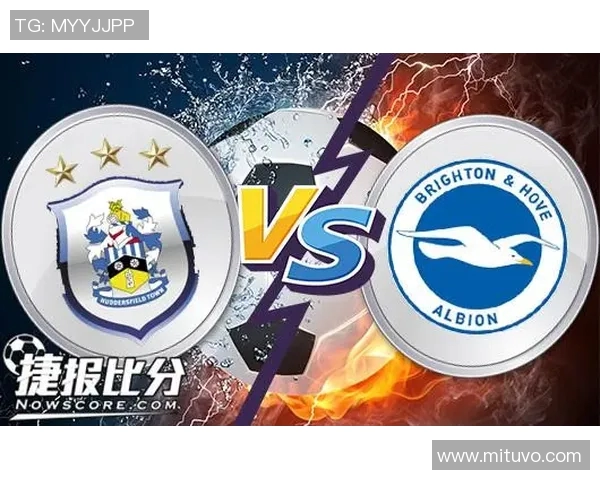 布赖顿与莱切斯的精彩对决分析及战术解析