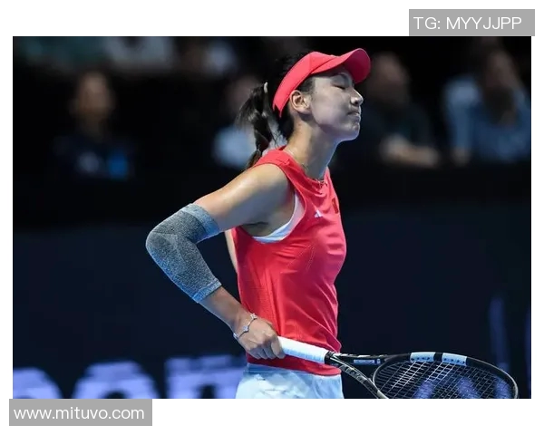 广州网球队总决赛特别报道：从默默无闻到辉煌成就的奋斗历程