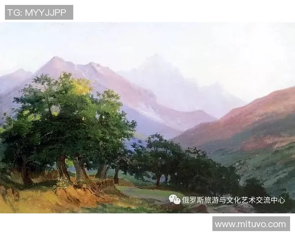 尼古拉武切维奇的艺术旅程与创作风格探讨 尼古拉武切维奇的艺术旅程与创作风格探讨