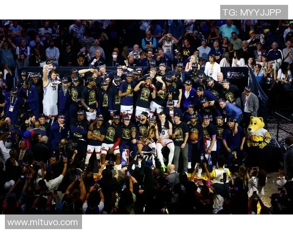 掘金与奇才历史交锋数据分析及战绩回顾 掘金与奇才历史交锋数据分析及战绩回顾