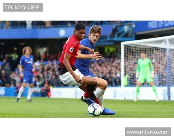 成都滑板队区域防守分析与战术调整探讨 成都滑板队区域防守分析与战术调整探讨