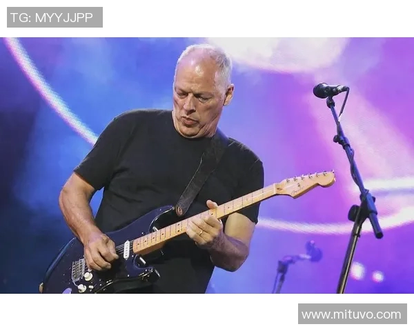 斯通斯:探索摇滚传奇背后的音乐魅力与文化影响力 斯通斯:探索摇滚传奇背后的音乐魅力与文化影响力