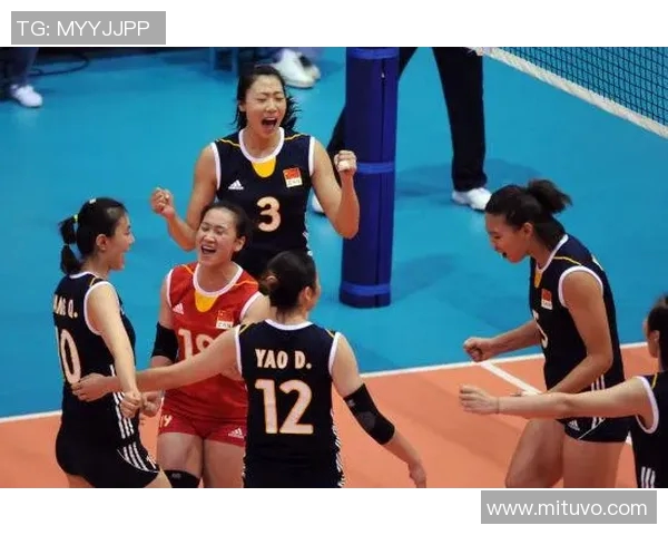 成都排球队在冠军赛中的节奏掌控与表现分析 成都排球队在冠军赛中的节奏掌控与表现分析