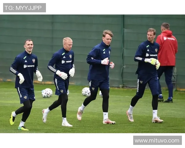 德国与俄罗斯足球对决赛果分析及未来展望 德国与俄罗斯足球对决赛果分析及未来展望