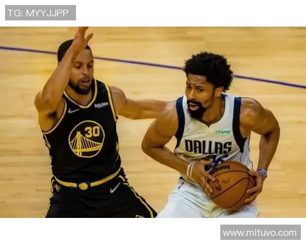 快船与掘金激战三月十七争夺季后赛席位的关键对决