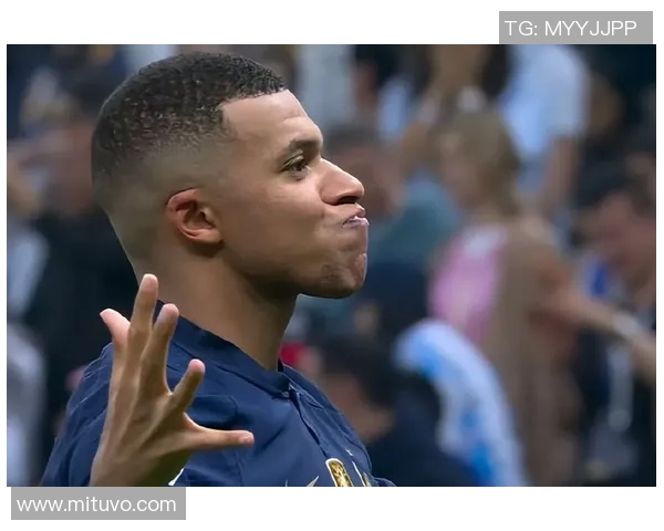 格瓦迪奥尔：从新星崛起到世界足坛的璀璨明珠