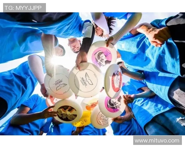 杭州飞盘队在世界街舞大赛中的华丽转型与精彩表现探秘 杭州飞盘队在世界街舞大赛中的华丽转型与精彩表现探秘