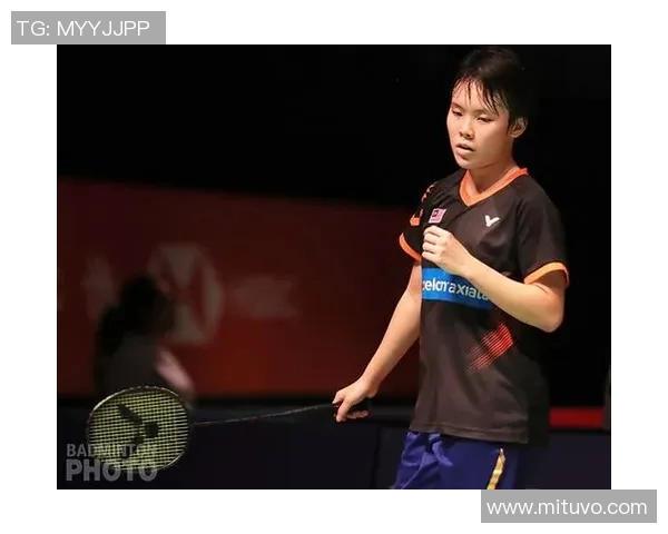 本尼迪克特马图林:新星崛起的篮球天才与未来的希望 本尼迪克特马图林:新星崛起的篮球天才与未来的希望