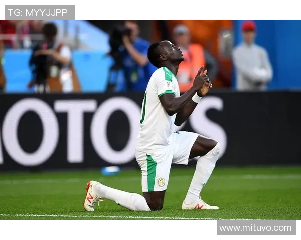 日本与塞内加尔精彩对决录像回放分析与精彩瞬间回顾