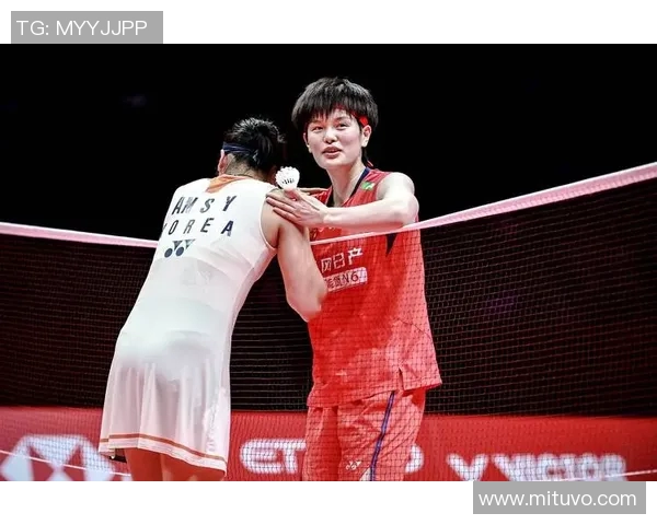 杭州羽毛球队在全国羽毛球节奏排行榜中荣获第九名的佳绩分析