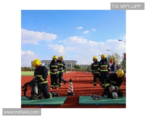 来红牛与泽尼特的激烈对决揭示足球战术的巅峰对抗与精彩瞬间