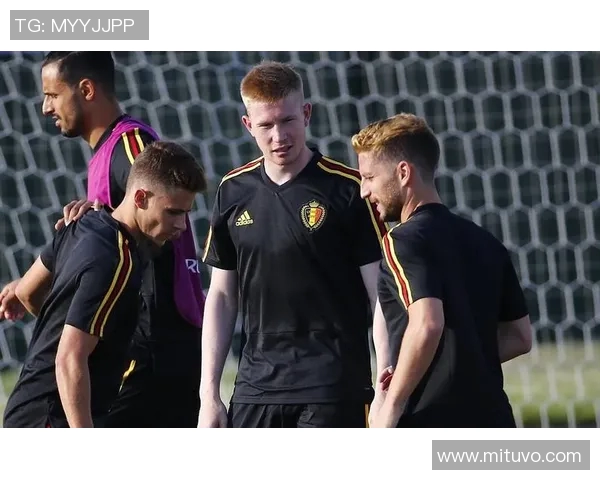 比利时与巴拿马比赛水位分析及投注建议详解