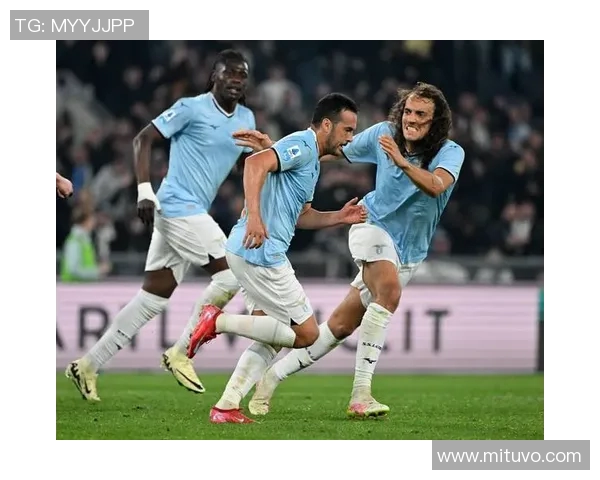 欧冠小组赛布鲁日对阵拉齐奥的精彩对决结果分析与回顾 欧冠小组赛布鲁日对阵拉齐奥的精彩对决结果分析与回顾