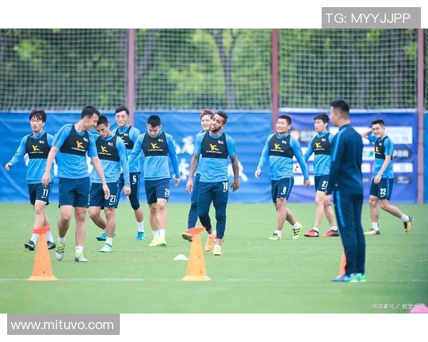 深入解析上海篮球队的比赛节奏与表现数据分析探讨