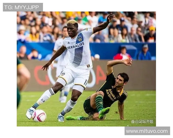 洛杉矶银河与曼联对决前瞻分析及比赛预测探讨 洛杉矶银河与曼联对决前瞻分析及比赛预测探讨