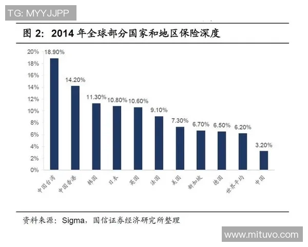 武汉网球队运营分析:成功经验与面临挑战的深度探讨 武汉网球队运营分析:成功经验与面临挑战的深度探讨