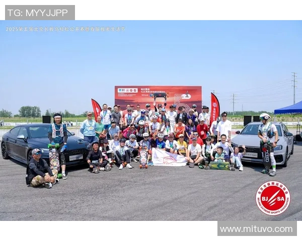 深圳滑板队在马拉松大满贯中的精彩表现与状态分析 深圳滑板队在马拉松大满贯中的精彩表现与状态分析