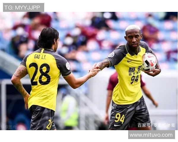 澳大利亚足球队迎战伊朗队精彩对决引发球迷热议与期待 澳大利亚足球队迎战伊朗队精彩对决引发球迷热议与期待