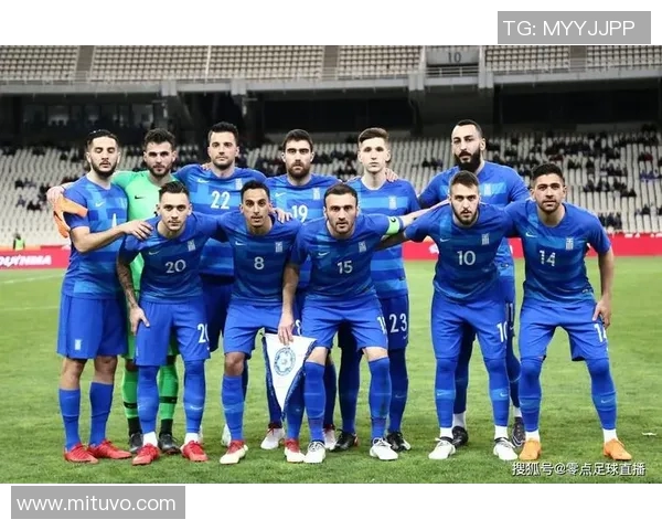 瑞典与罗马欧预赛对决前瞻分析及双方阵容预测 瑞典与罗马欧预赛对决前瞻分析及双方阵容预测