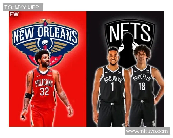 热火与鹈鹕今日精彩对决直播时间及观看方式全攻略