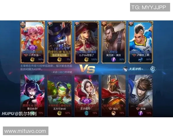 王者荣耀热点分析IG战队的盯防策略与战术解析